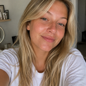 Marta L.