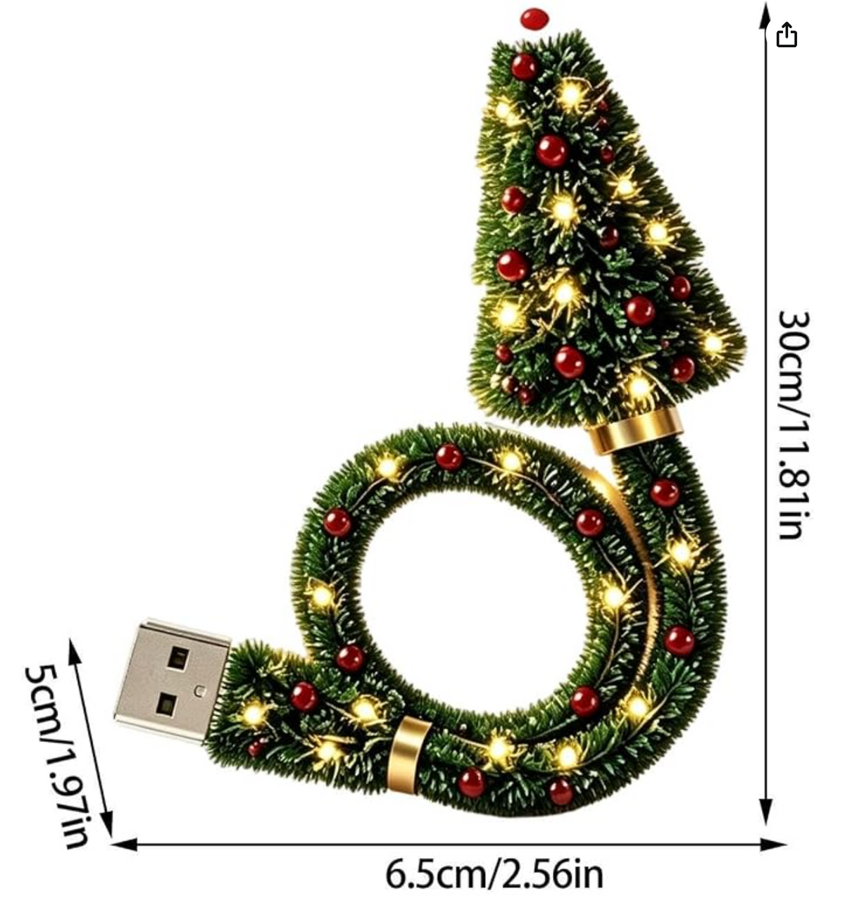🎄 Proyector Mágico de Navidad + ¡24 Sorpresas GRATIS! 🎁