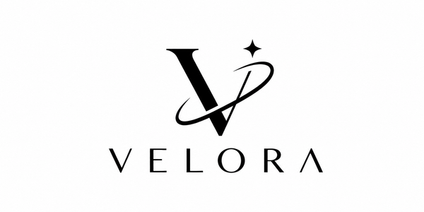 Velora